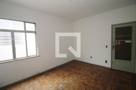 Sala de apartamento para alugar com 2 quartos, 80m² em Penha Circular, Rio de Janeiro