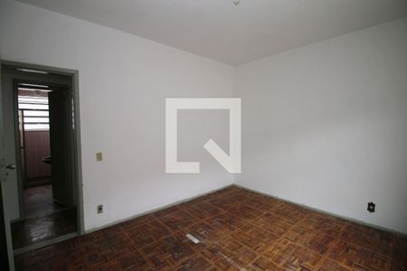 Quarto 1 de apartamento para alugar com 2 quartos, 80m² em Penha Circular, Rio de Janeiro