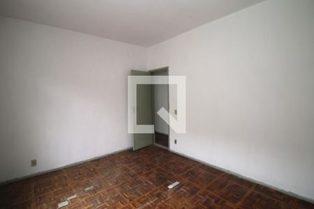 Quarto 1 de apartamento para alugar com 2 quartos, 80m² em Penha Circular, Rio de Janeiro