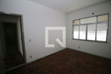 Quarto 2 de apartamento para alugar com 2 quartos, 80m² em Penha Circular, Rio de Janeiro