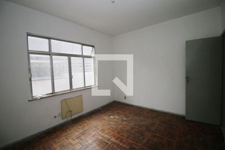 Quarto 1 de apartamento para alugar com 2 quartos, 80m² em Penha Circular, Rio de Janeiro