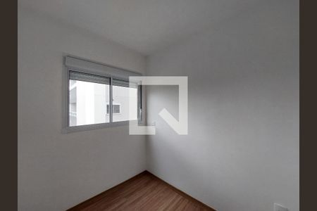 Quarto 1 de apartamento para alugar com 3 quartos, 54m² em Jurubatuba, São Paulo