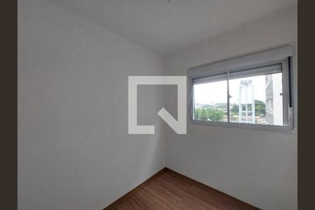 Quarto 1 de apartamento para alugar com 3 quartos, 54m² em Jurubatuba, São Paulo