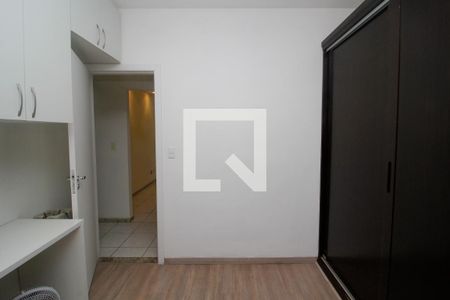 Quarto 1 de apartamento à venda com 3 quartos, 135m² em Ana Lúcia, Belo Horizonte