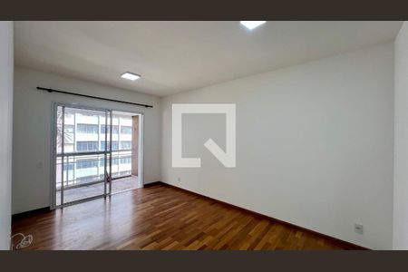 Sala  de apartamento para alugar com 2 quartos, 79m² em Jardim Paulista, São Paulo