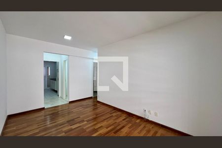 Sala  de apartamento para alugar com 2 quartos, 79m² em Jardim Paulista, São Paulo