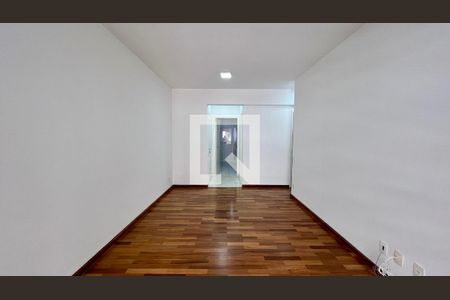 Sala  de apartamento para alugar com 2 quartos, 79m² em Jardim Paulista, São Paulo