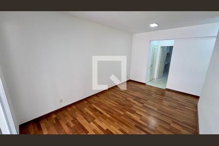 Sala  de apartamento para alugar com 2 quartos, 79m² em Jardim Paulista, São Paulo