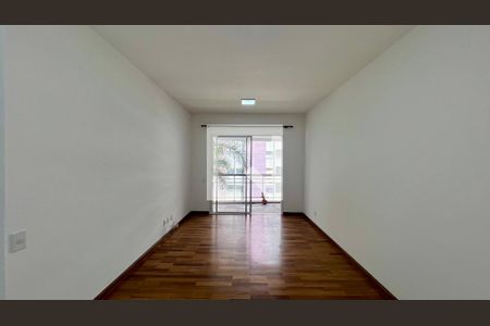 Sala  de apartamento para alugar com 2 quartos, 79m² em Jardim Paulista, São Paulo