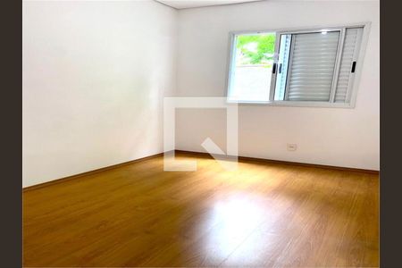 Apartamento à venda com 2 quartos, 50m² em Vila Metalúrgica, Santo André