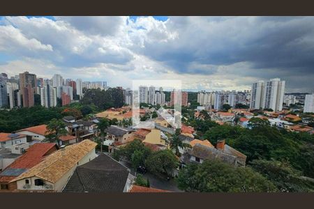 Apartamento à venda com 2 quartos, 86m² em Jardim Londrina, São Paulo