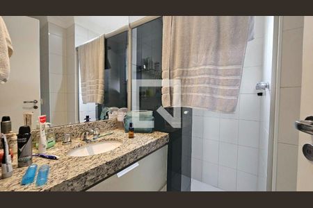 Apartamento à venda com 2 quartos, 86m² em Jardim Londrina, São Paulo