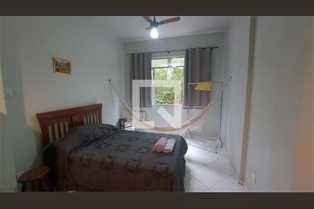 Apartamento à venda com 1 quarto, 24m² em Copacabana, Rio de Janeiro