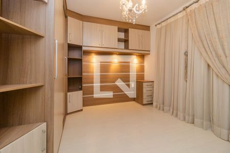 Quarto 1 de apartamento à venda com 2 quartos, 70m² em Medianeira, Porto Alegre