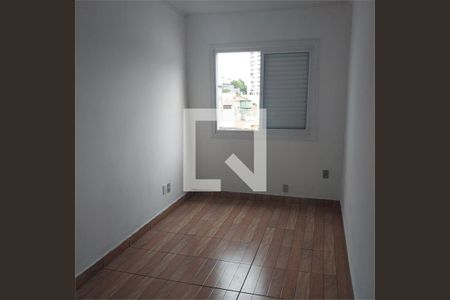 Casa à venda com 3 quartos, 150m² em Vila Londrina, São Paulo