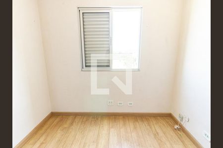 Quarto 1 de apartamento para alugar com 2 quartos, 57m² em Vila Formosa, São Paulo