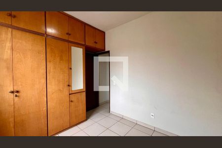 Quarto  de apartamento à venda com 1 quarto, 40m² em Floresta, Belo Horizonte