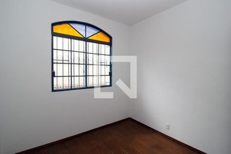 Apartamento à venda com 4 quartos, 140m² em Vila Barragem Santa Lucia, Belo Horizonte