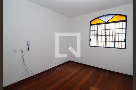 Apartamento à venda com 4 quartos, 140m² em Vila Barragem Santa Lucia, Belo Horizonte