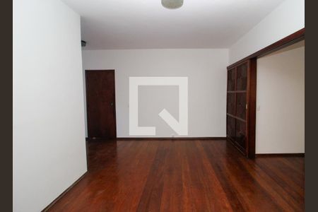 Apartamento à venda com 4 quartos, 140m² em Vila Barragem Santa Lucia, Belo Horizonte