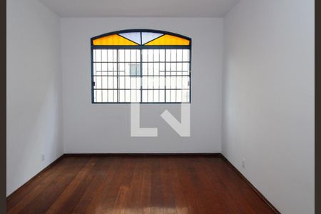 Apartamento à venda com 4 quartos, 140m² em Vila Barragem Santa Lucia, Belo Horizonte