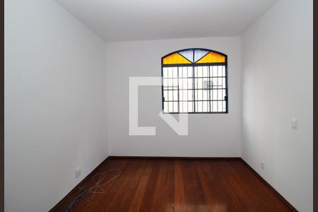 Apartamento à venda com 4 quartos, 140m² em Vila Barragem Santa Lucia, Belo Horizonte