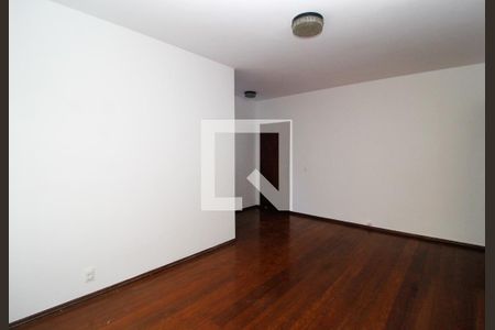 Apartamento à venda com 4 quartos, 140m² em Vila Barragem Santa Lucia, Belo Horizonte