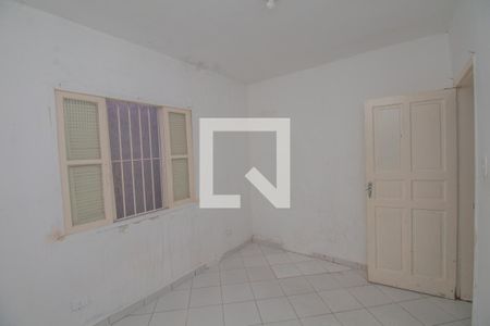 Quarto 1 de casa para alugar com 2 quartos, 120m² em Jardim Miriam, São Paulo