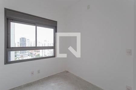 Quarto 1 de apartamento à venda com 2 quartos, 60m² em Indianópolis, São Paulo