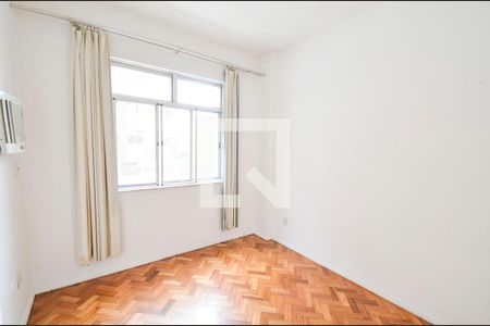 Quarto de apartamento à venda com 2 quartos, 70m² em Maracanã, Rio de Janeiro