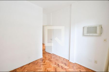 Quarto de apartamento à venda com 2 quartos, 70m² em Maracanã, Rio de Janeiro