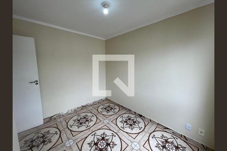 Quarto de apartamento para alugar com 2 quartos, 47m² em Vila Urupes, Suzano