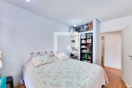 Casa de condomínio para alugar com 349m², 4 quartos e 6 vagas Casa de condomínio para alugar com 349m², 4 quartos e 6 vagasSuíte 1