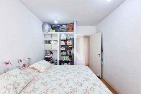 Casa de condomínio para alugar com 349m², 4 quartos e 6 vagas Casa de condomínio para alugar com 349m², 4 quartos e 6 vagasSuíte 1