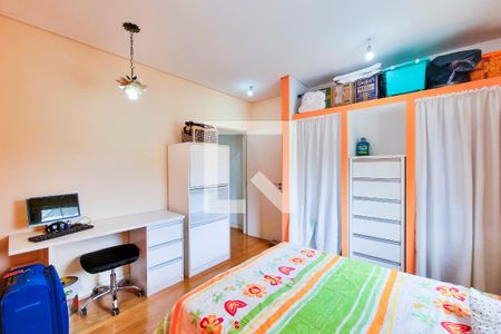 Casa de condomínio para alugar com 349m², 4 quartos e 6 vagas Casa de condomínio para alugar com 349m², 4 quartos e 6 vagasSuíte 2