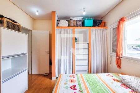 Casa de condomínio para alugar com 349m², 4 quartos e 6 vagas Casa de condomínio para alugar com 349m², 4 quartos e 6 vagasSuíte 2