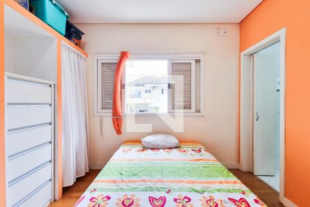 Casa de condomínio para alugar com 349m², 4 quartos e 6 vagas Casa de condomínio para alugar com 349m², 4 quartos e 6 vagasSuíte 2