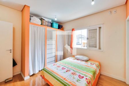 Casa de condomínio para alugar com 349m², 4 quartos e 6 vagas Casa de condomínio para alugar com 349m², 4 quartos e 6 vagasSuíte 2