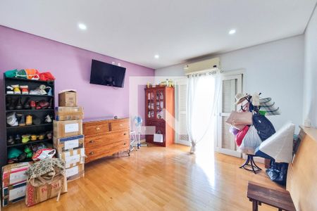 Casa de condomínio para alugar com 349m², 4 quartos e 6 vagas Casa de condomínio para alugar com 349m², 4 quartos e 6 vagasSuíte 3