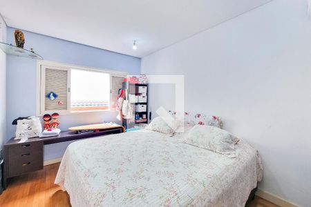 Casa de condomínio para alugar com 349m², 4 quartos e 6 vagas Casa de condomínio para alugar com 349m², 4 quartos e 6 vagasSuíte 1