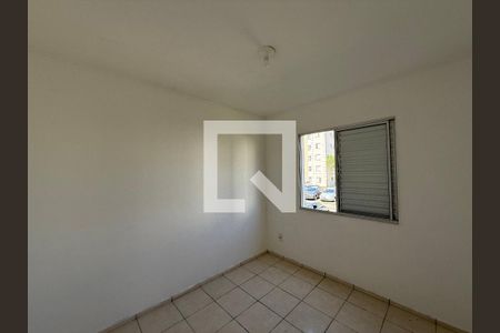 Quarto 1  de apartamento para alugar com 2 quartos, 68m² em Vila Urupes, Suzano