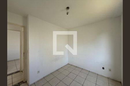 Quarto 2 de apartamento para alugar com 2 quartos, 68m² em Vila Urupes, Suzano