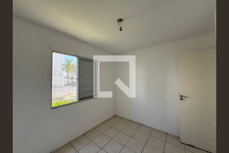 Quarto 2 de apartamento para alugar com 2 quartos, 68m² em Vila Urupes, Suzano