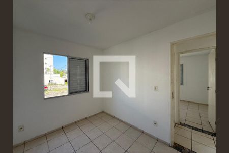 Quarto 1  de apartamento para alugar com 2 quartos, 68m² em Vila Urupes, Suzano