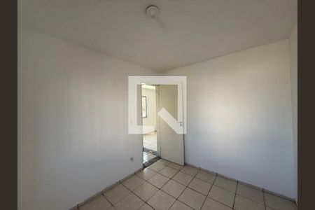 Quarto 1 de apartamento para alugar com 2 quartos, 68m² em Vila Urupes, Suzano