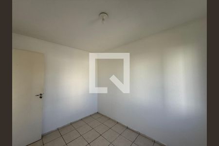 Quarto 1 de apartamento para alugar com 2 quartos, 68m² em Vila Urupes, Suzano