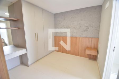 Quarto de kitnet/studio para alugar com 1 quarto, 45m² em Centro, Campinas