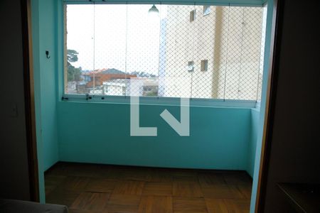 Apartamento para alugar com 3 quartos, 72m² em Centro, São Bernardo do Campo