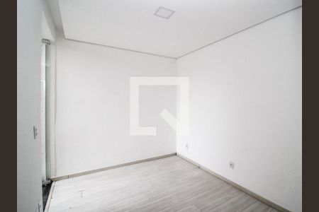 Quarto 1 de apartamento à venda com 3 quartos, 170m² em Tirol (barreiro), Contagem