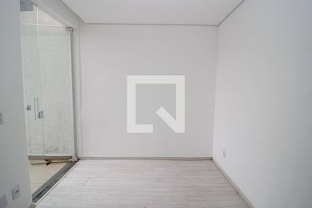 Quarto 1 de apartamento à venda com 3 quartos, 170m² em Tirol (barreiro), Contagem